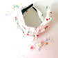 Cherry Knotted Headband for Girls & Women