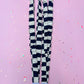 Scrunchy Lanyard