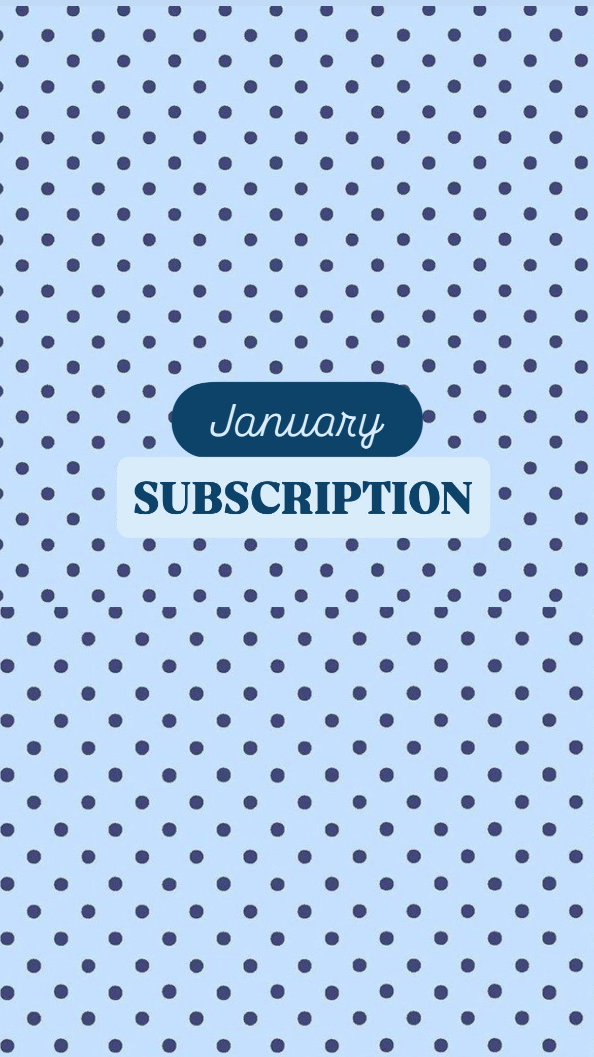 Monthly Baby Bow Turban