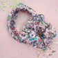Knotted Headband