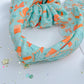 Showgirl Era Knotted Headband for Girls & Women