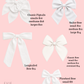 Private School Uniform Recycle Program 🎀
