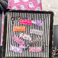Spooky Cute Halloween Hair Clip