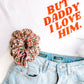 Taylor Swift 87 Oversized Scrunchie