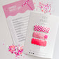 Monthly Clip Set Subscription