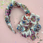 Knotted Headband