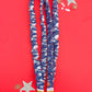 New England Patriots Hair Accessories | Bows, Scrunchies & Headbands