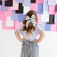 Black| Halloween Bows on Bows