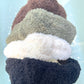 Knotted Fall Headband for women and girls