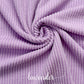 Game Day Hair Accessory-Pick Your School Colors