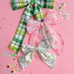 Lucky Charm Bow