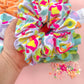 PREORDER: Swim Oversized Scrunchy