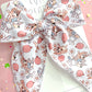 Bluey Daisy Extra Oversized Bow