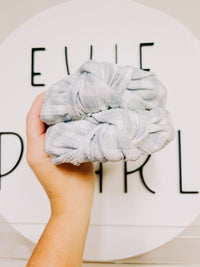 $10 Knotted Headbands Women’s & Girls