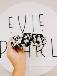 $10 Knotted Headbands Women’s & Girls