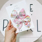 CareBear small pigtails