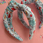 Nurse Life Knotted Headband for Girls & Women