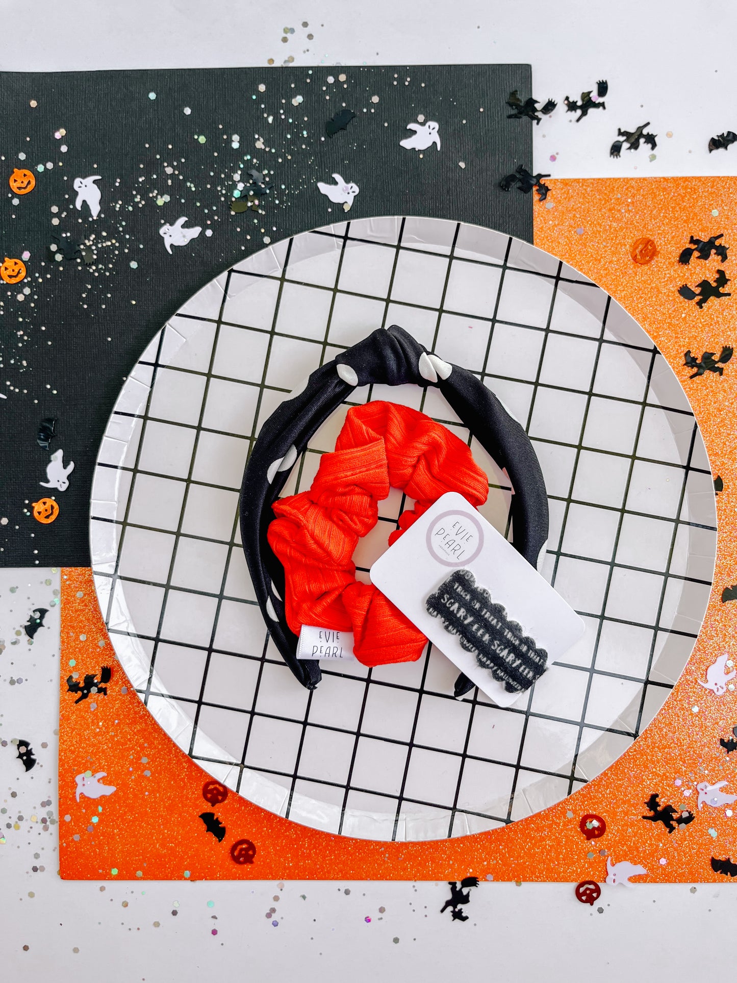 Monthly Accessory Subscription