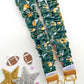 Green Bay Packers Hair Accessories | Bows, Scrunchies & Headbands