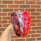 KC Knotted Headband For Girls & Women