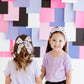 Black| Halloween Bows on Bows
