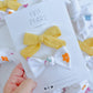 Small Monthly Bow Subscription