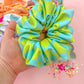 PREORDER: Swim Oversized Scrunchy