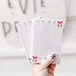 Bow Notepad