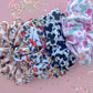 Mouse Scrunchy