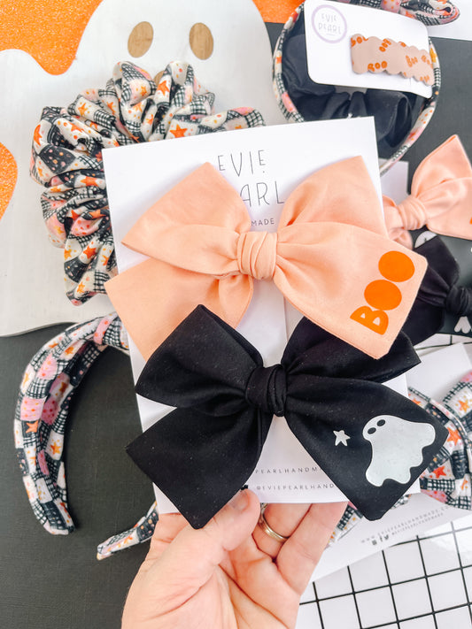 Large Monthly Bow Subscription