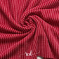 Game Day Hair Accessory-Pick Your School Colors