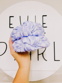 $10 Knotted Headbands Women’s & Girls