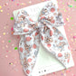 Bluey Daisy Extra Oversized Bow