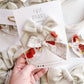 Small Monthly Bow Subscription