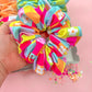 PREORDER: Swim Oversized Scrunchy