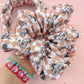Mouse Scrunchy