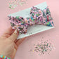 Toy Story Bow Turban 6-12months