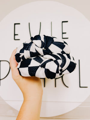 $10 Knotted Headbands Women’s & Girls
