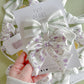 Large Monthly Bow Subscription
