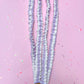 Scrunchy Lanyard