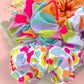 PREORDER: Swim Oversized Scrunchy