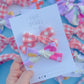 Small Monthly Bow Subscription