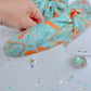 Showgirl Era Knotted Headband for Girls & Women