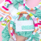 Monthly Accessory Subscription