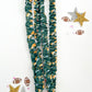 Green Bay Packers Hair Accessories | Bows, Scrunchies & Headbands