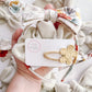 Monthly Accessory Subscription