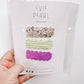 Gold Glitter, Green Stripes & Purple Glitter snap clip sets