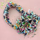 Knotted Headband