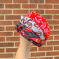 KC Knotted Headband For Girls & Women