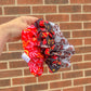 KC Oversized Scrunchy